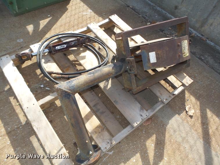 image for item CA9292 Tools