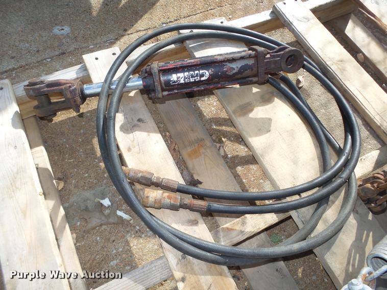 image for item CA9292 Tools