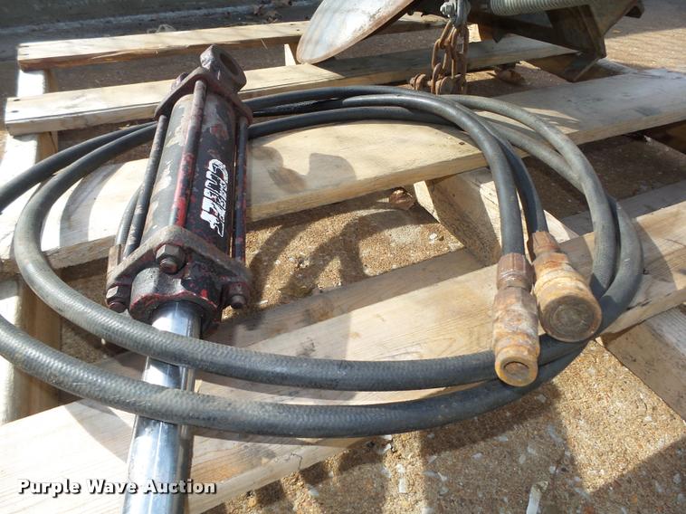 image for item CA9292 Tools