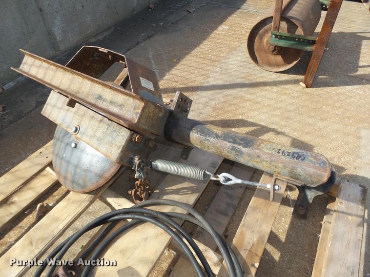 image for item CA9292 Tools