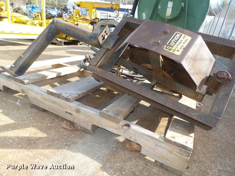 image for item CA9292 Tools