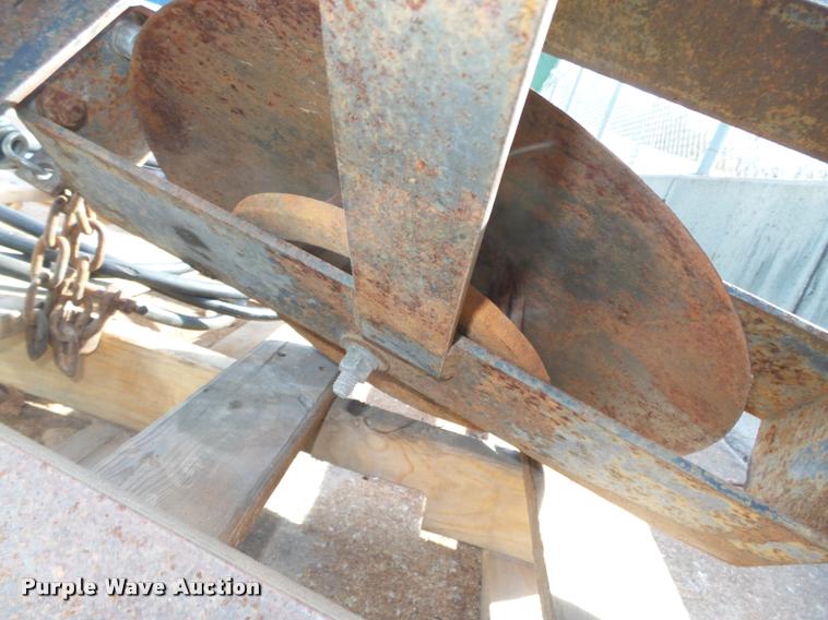 image for item CA9292 Tools