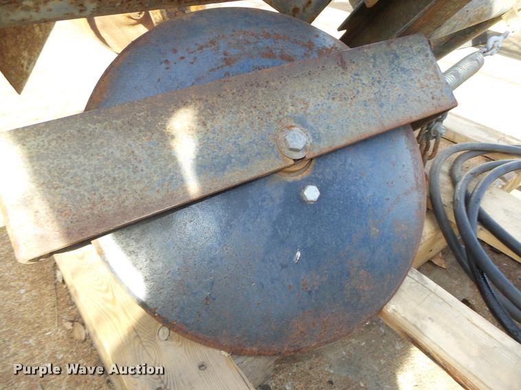 image for item CA9292 Tools