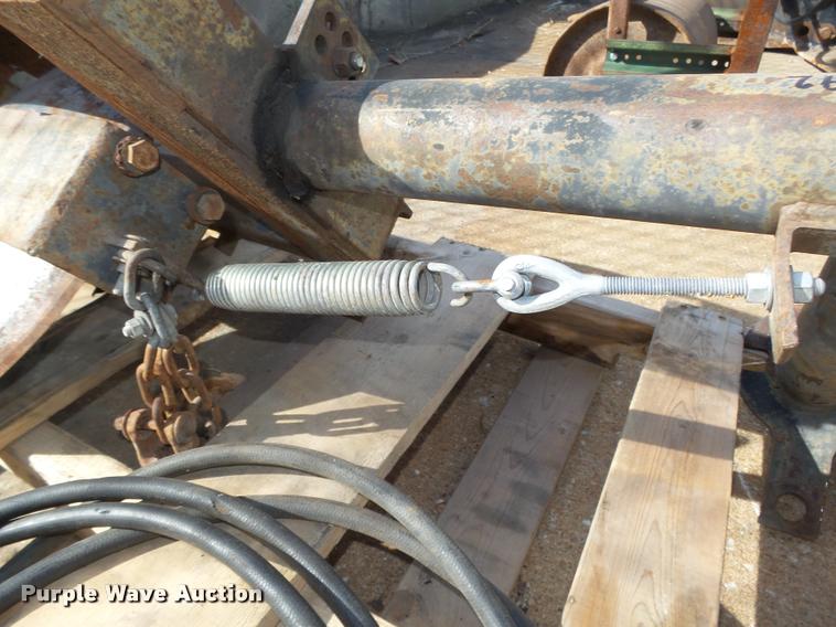 image for item CA9292 Tools