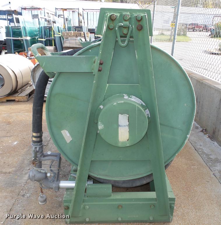 image for item CA9304 1985 Beta liquid dispenser