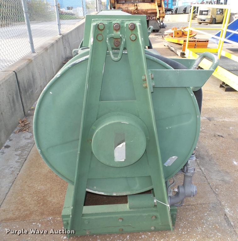 image for item CA9304 1985 Beta liquid dispenser