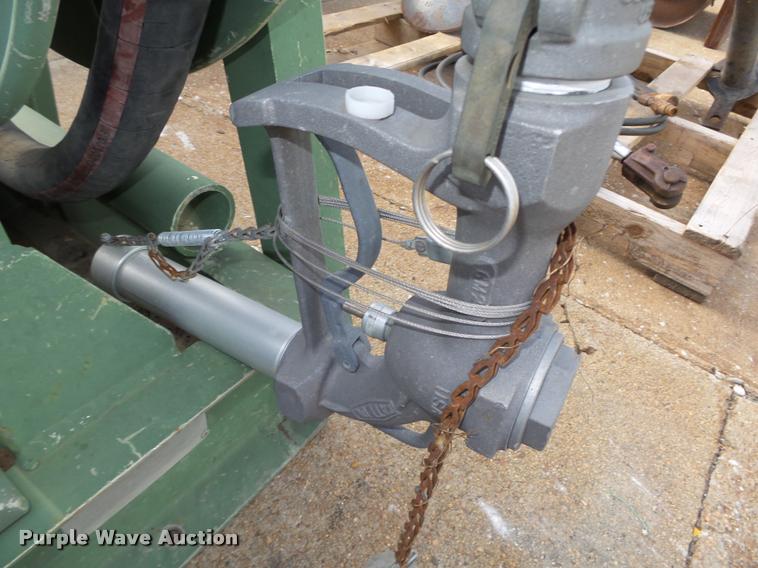 image for item CA9304 1985 Beta liquid dispenser