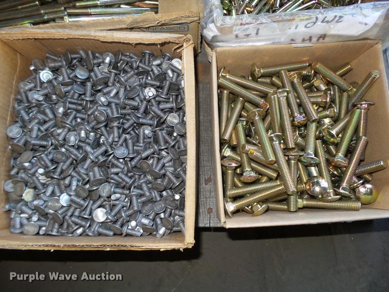 image for item CA9312 Fasteners