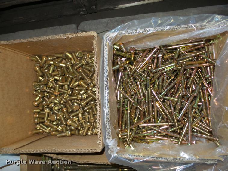 image for item CA9312 Fasteners