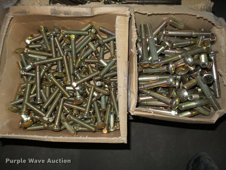 image for item CA9312 Fasteners