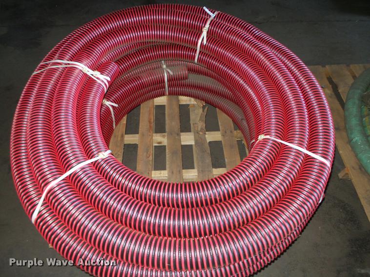 image for item CA9315 Hose