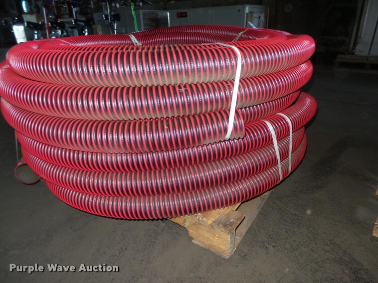 image for item CA9315 Hose