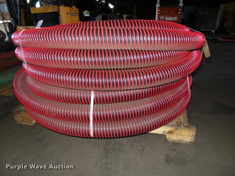 image for item CA9315 Hose