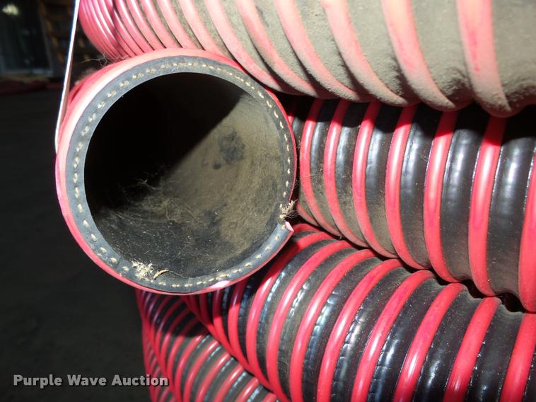 image for item CA9315 Hose