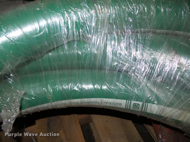 image for item CA9315 Hose