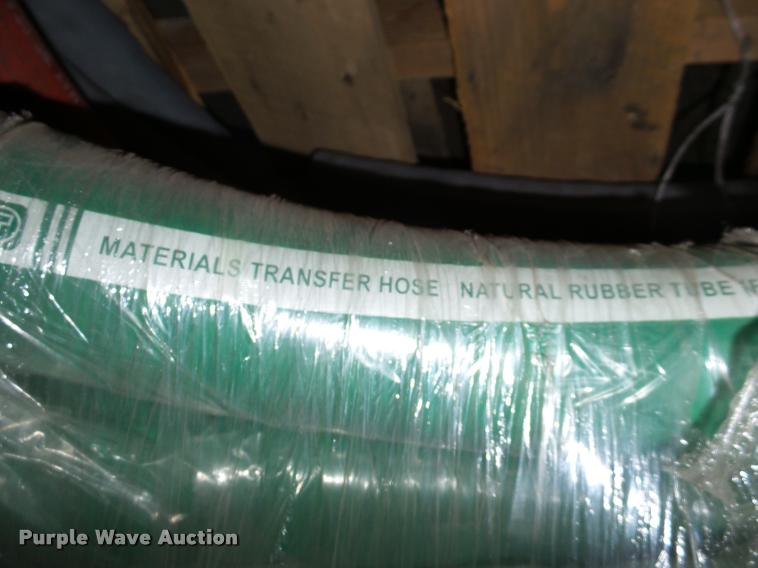 image for item CA9315 Hose