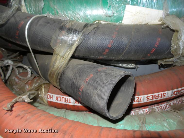 image for item CA9315 Hose