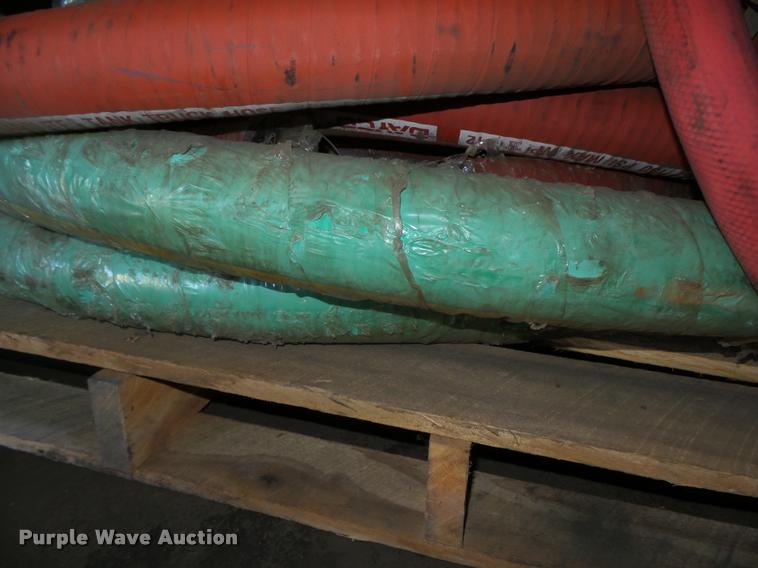 image for item CA9315 Hose