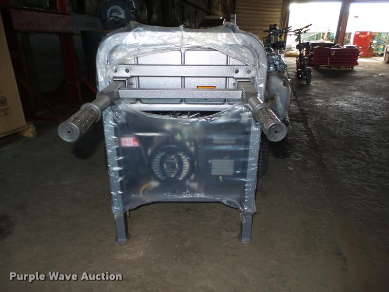 image for item CA9320 Universal tools