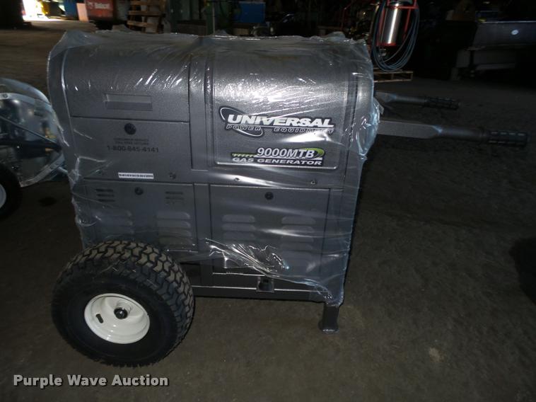 image for item CA9320 Universal tools