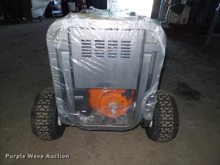 image for item CA9320 Universal tools