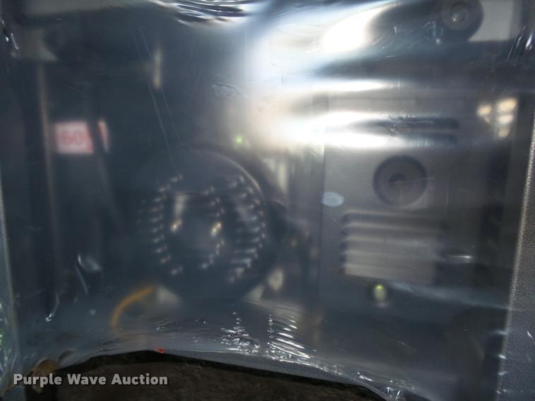 image for item CA9320 Universal tools