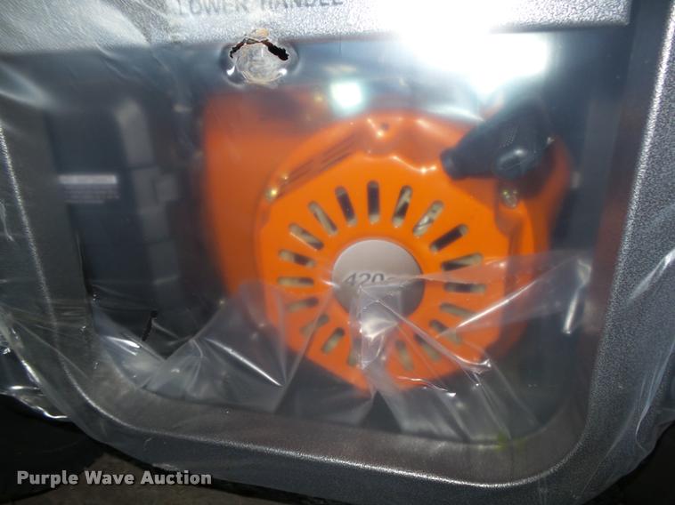 image for item CA9320 Universal tools