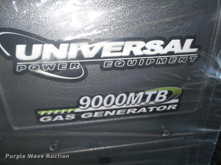 image for item CA9320 Universal tools