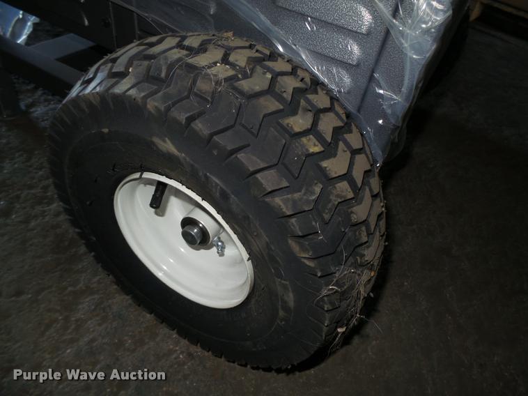 image for item CA9320 Universal tools