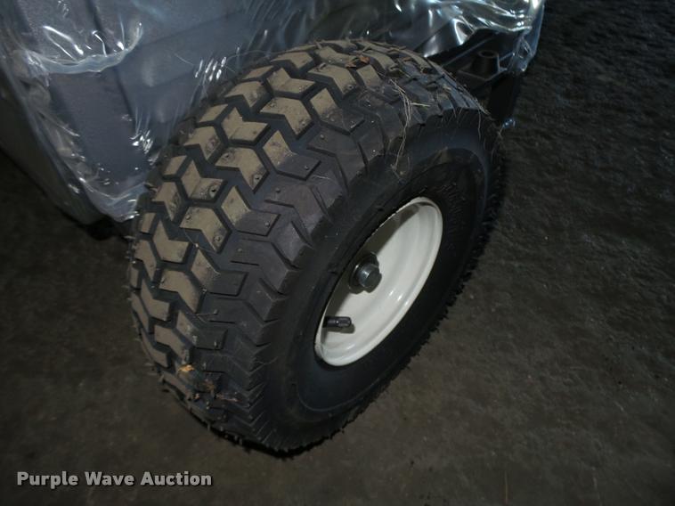 image for item CA9320 Universal tools