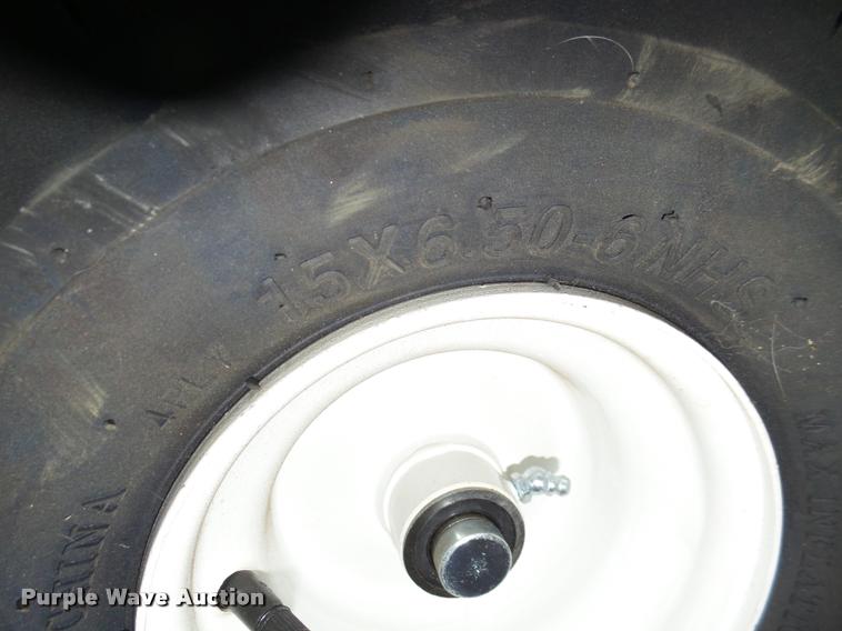 image for item CA9320 Universal tools