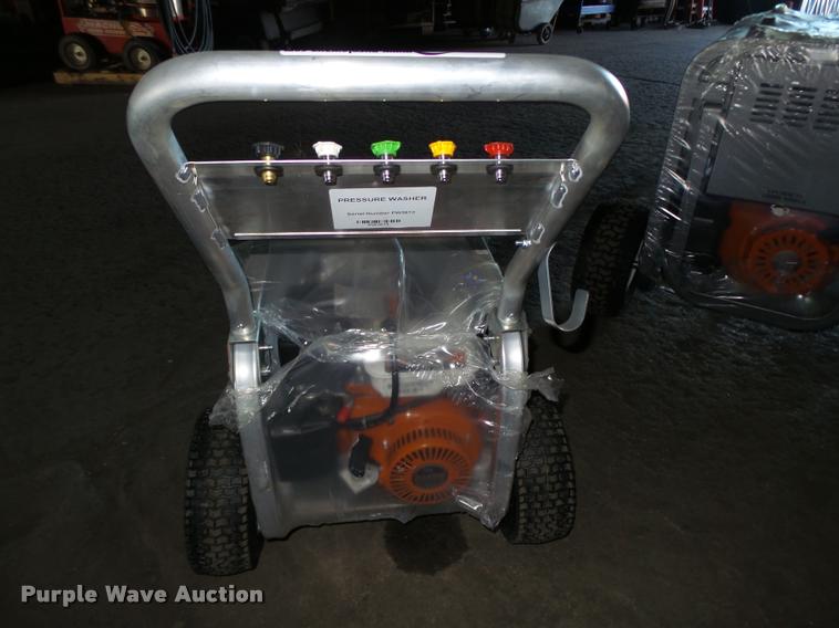 image for item CA9320 Universal tools