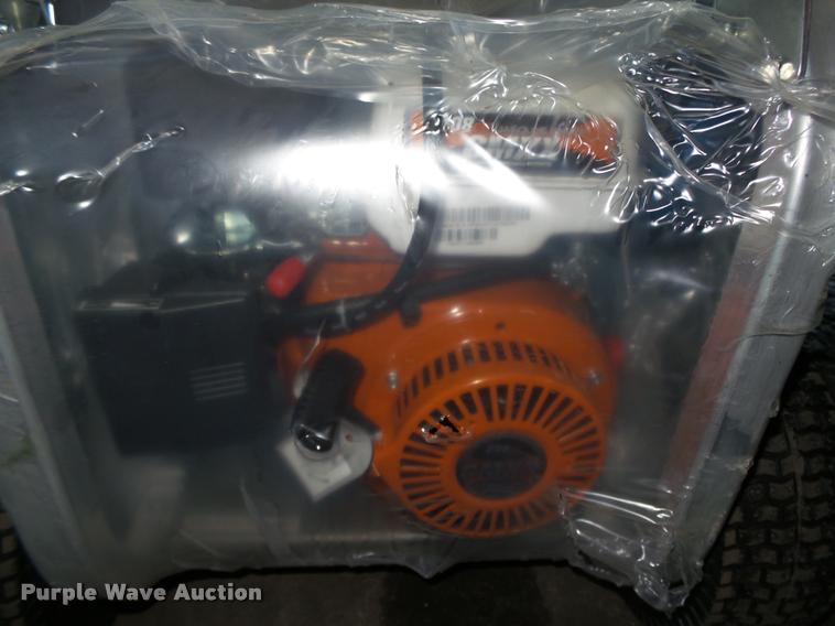 image for item CA9320 Universal tools