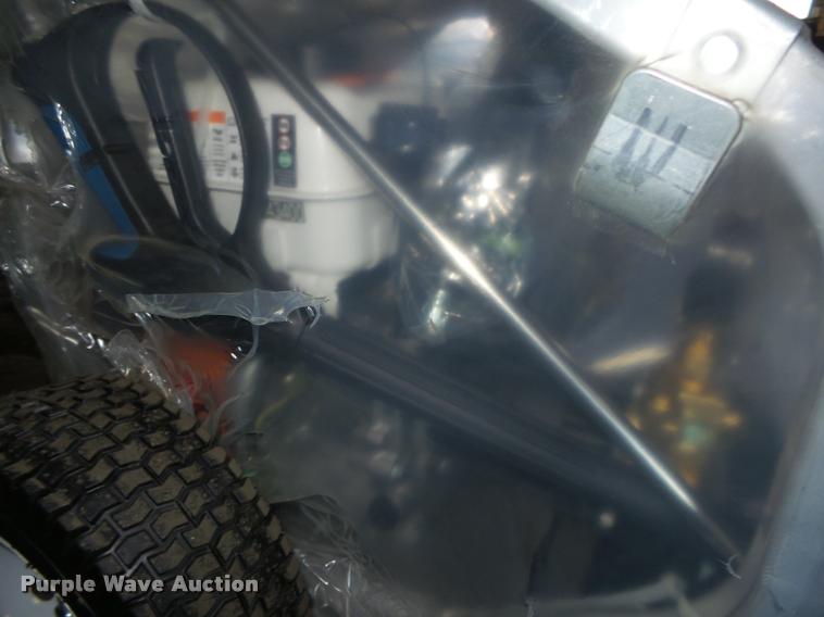 image for item CA9320 Universal tools