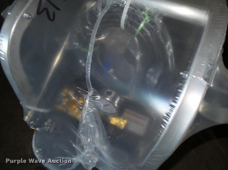 image for item CA9320 Universal tools