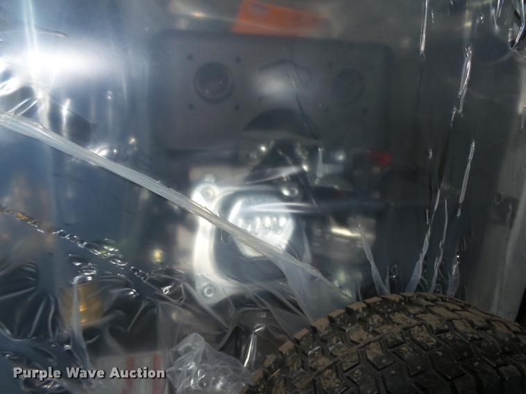 image for item CA9320 Universal tools