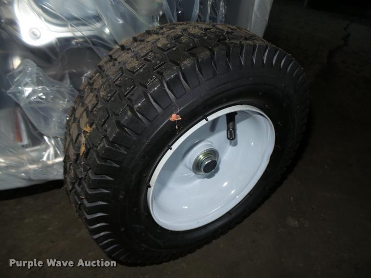 image for item CA9320 Universal tools