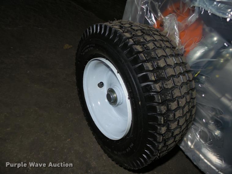 image for item CA9320 Universal tools