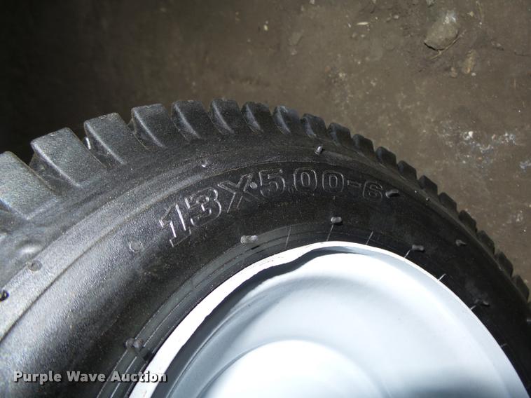 image for item CA9320 Universal tools