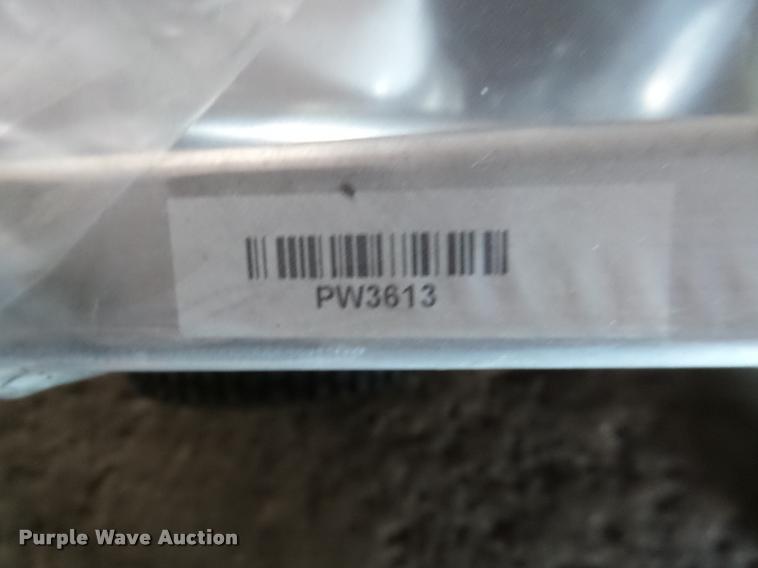 image for item CA9320 Universal tools