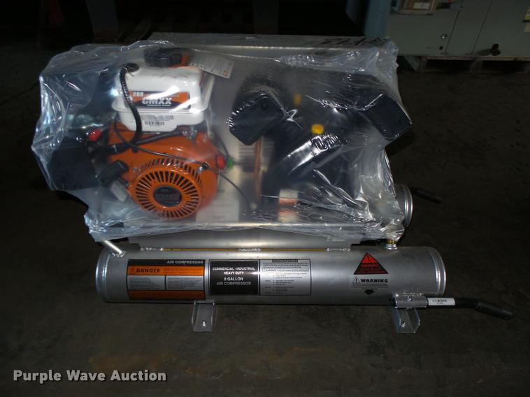 image for item CA9320 Universal tools