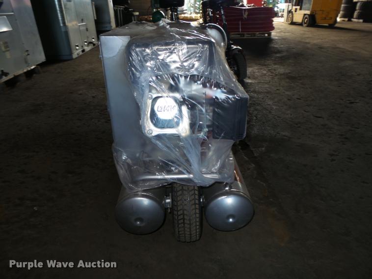 image for item CA9320 Universal tools