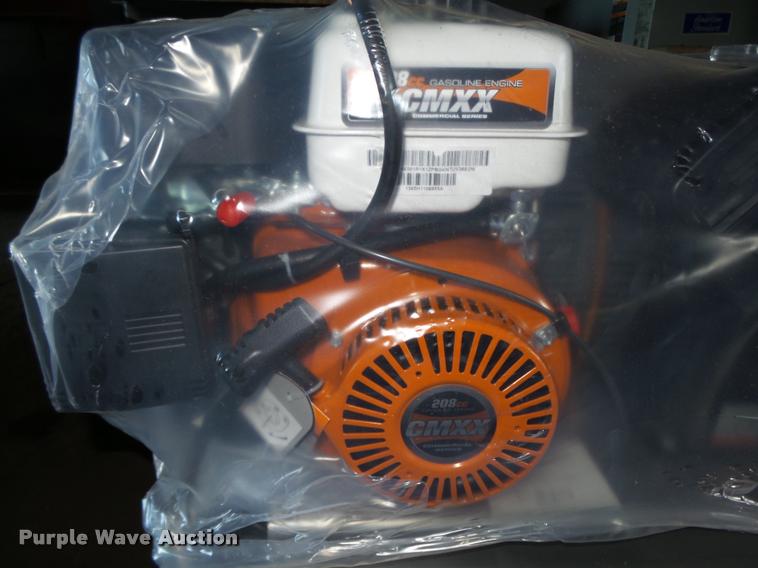 image for item CA9320 Universal tools