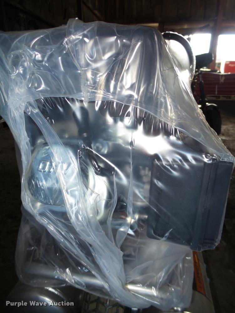 image for item CA9320 Universal tools