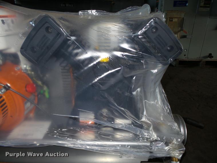 image for item CA9320 Universal tools