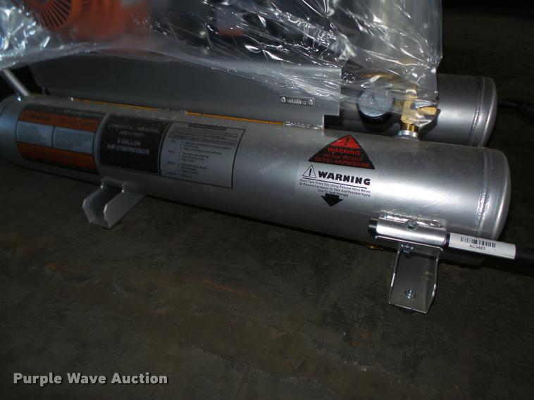 image for item CA9320 Universal tools