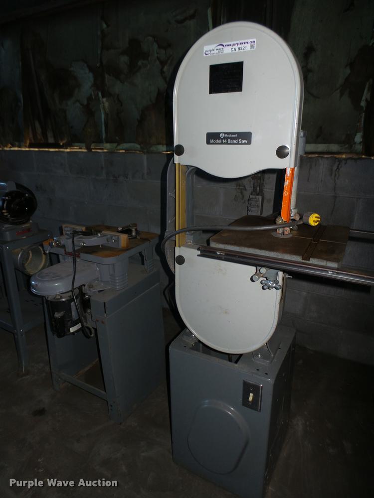 image for item CA9321 Tools