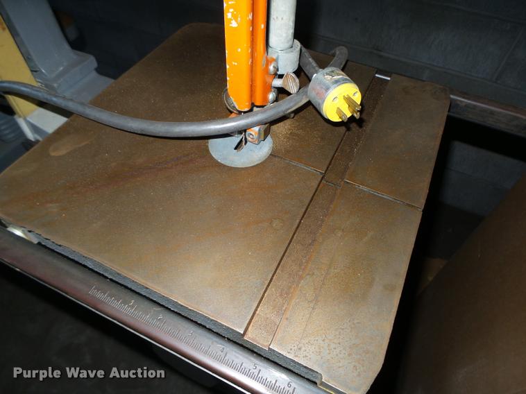 image for item CA9321 Tools