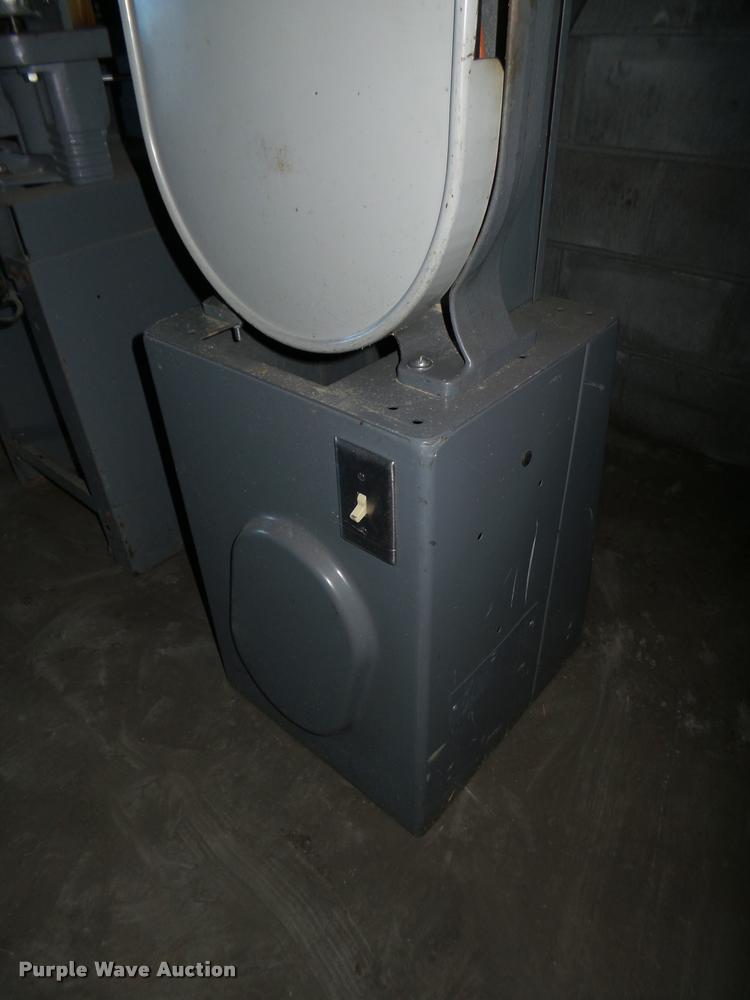 image for item CA9321 Tools