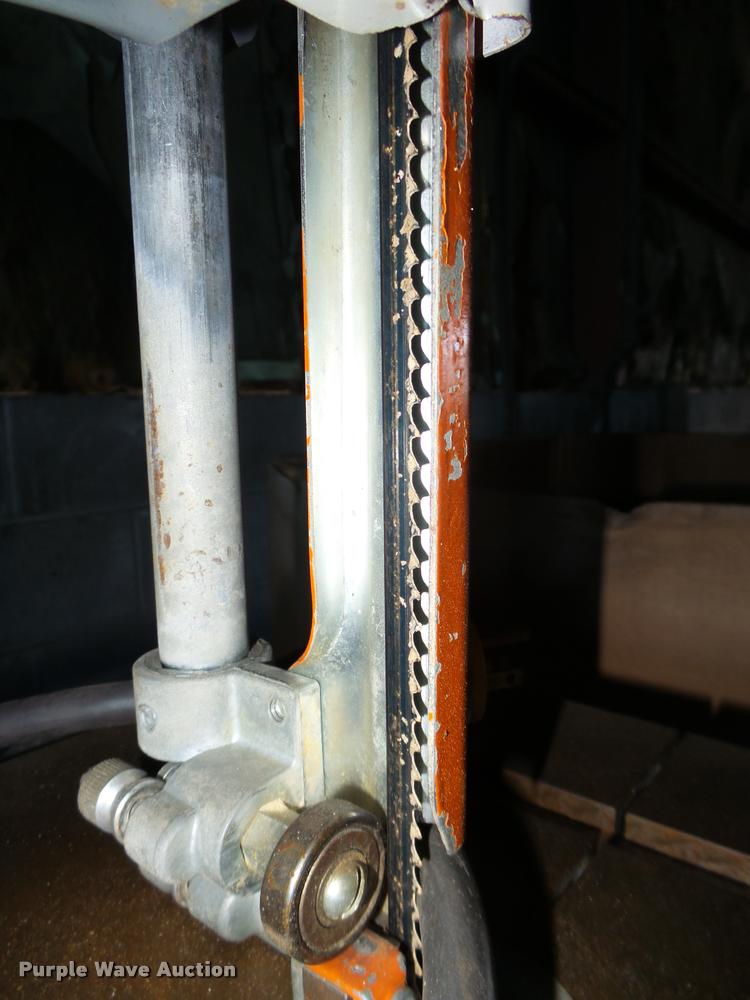 image for item CA9321 Tools